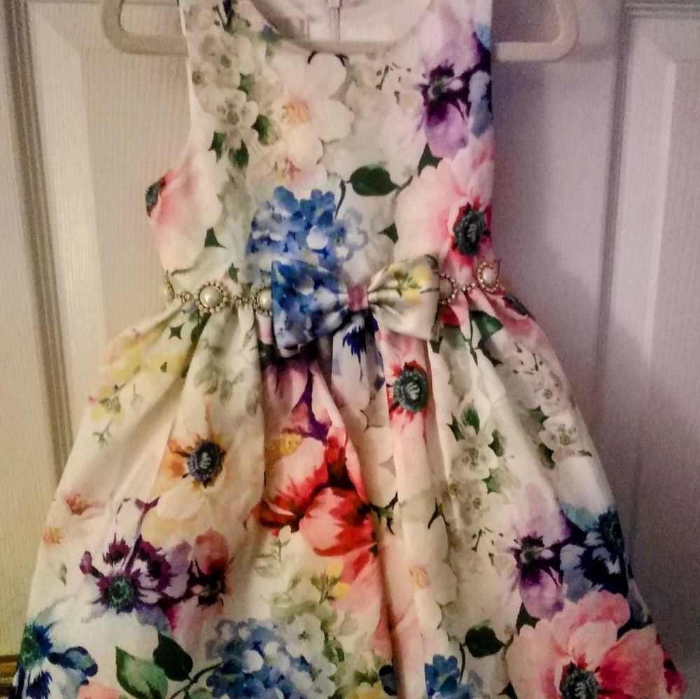 PRINCESS COUTURE COLLECTION - NWT